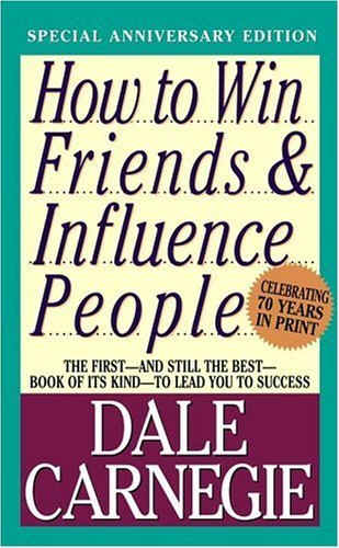 how-to-win-friends-and-influence-people.