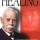 14 Quotes From “Smith Wigglesworth On Healing”