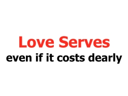 love-serves-1